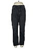 Forever 21 Black Jeans Size 28 waist - photo 1