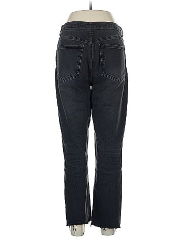 Forever 21 Jeans (view 2)