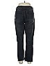 Forever 21 Black Jeans Size 28 waist - photo 2