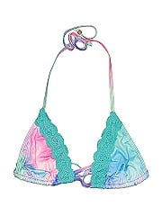 Venus Swimsuit Top