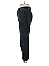 Forever 21 Black Jeans Size 28 waist - photo 5