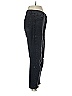 Forever 21 Black Jeans Size 28 waist - photo 4