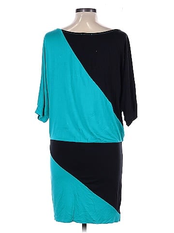 Soprano Casual Dress (view 2)