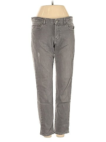 The Kooples Jeans (view 1)