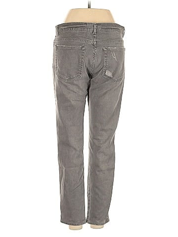 The Kooples Jeans (view 2)
