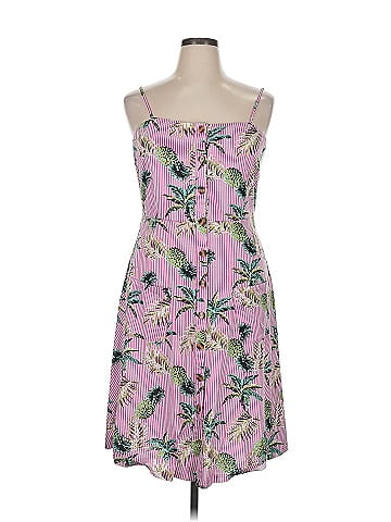 BeryDress Casual Dress (view 1)