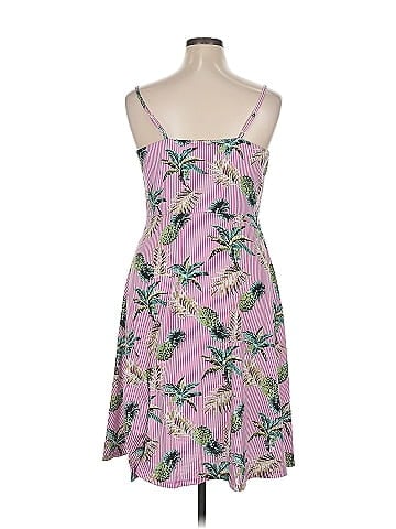 BeryDress Casual Dress (view 2)
