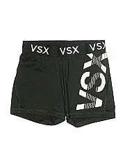 Vsx Sport Athletic Shorts