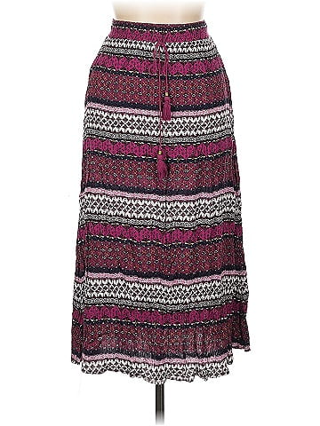 Divided by H&M Casual Skirt (view 1)