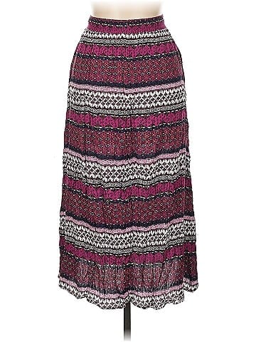 Divided by H&M Casual Skirt (view 2)