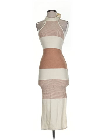 Hello Molly Cocktail Dress (view 1)