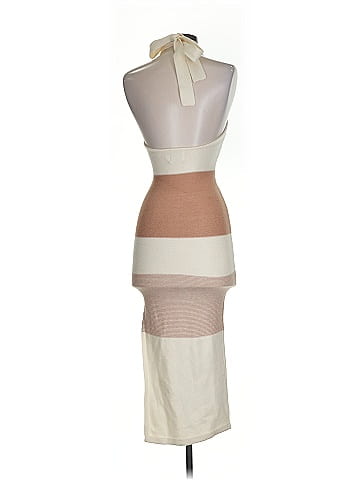 Hello Molly Cocktail Dress (view 2)