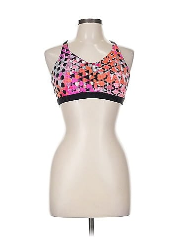 Victoria Sport Tank Top (view 1)