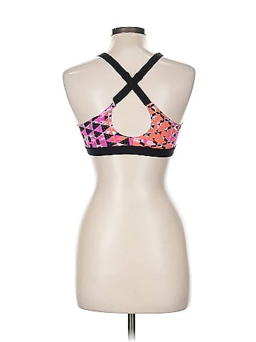 Victoria Sport Tank Top (view 2)