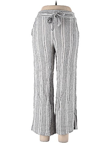 Angie Casual Pants (view 1)