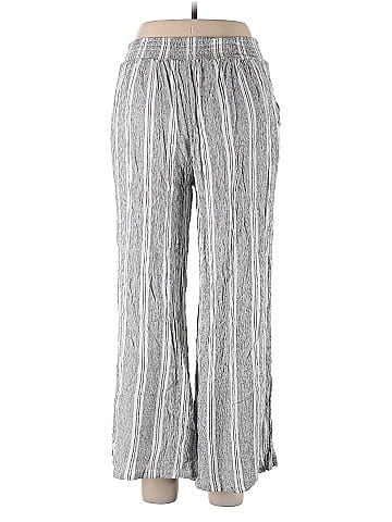 Angie Casual Pants (view 2)