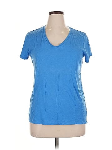 Gap Short Sleeve T-Shirt (view 1)