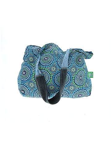 Assorted Brands Tote (view 1)