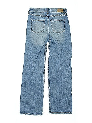 Abercrombie Kids Jeans (view 2)