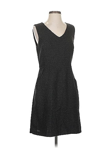 Gap Outlet Casual Dress (view 1)