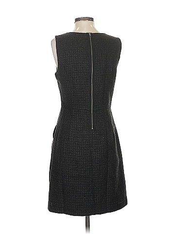 Gap Outlet Casual Dress (view 2)