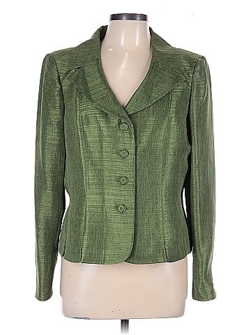 Le Suit Blazer (view 1)