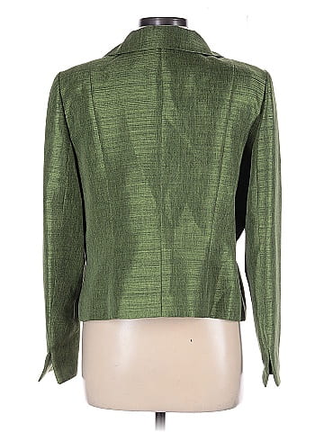 Le Suit Blazer (view 2)