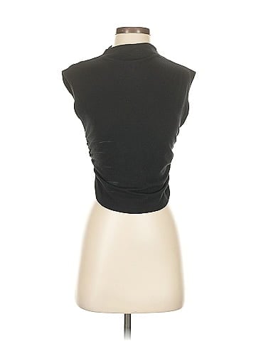 Reformation Sleeveless Blouse (view 1)