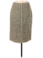 Worth Formal Skirt