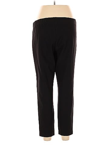 Dylan Gray Track Pants (view 2)
