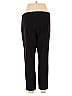 Dylan Gray Black Track Pants Size 14 - photo 2