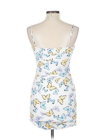 Windsor Cocktail Dress (view 2)
