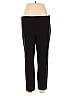 Dylan Gray Black Track Pants Size 14 - photo 1