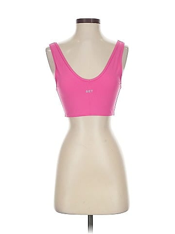 Set Active Sports Bra (view 1)