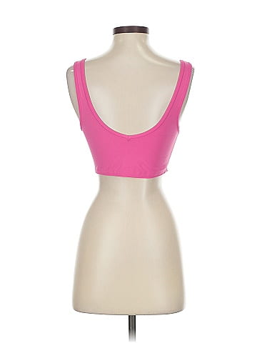 Set Active Sports Bra (view 2)