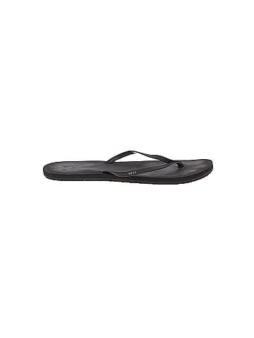 Reef Flip Flops (view 1)