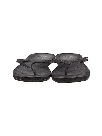 Reef Flip Flops (view 2)