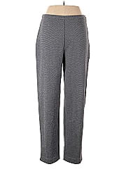 Chico's Design Dress Pants