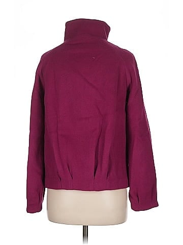 H&M Coat (view 2)