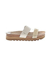 Reef Sandals