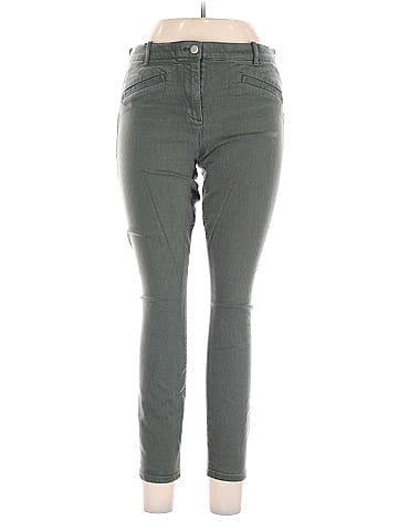 Gap Jeans (view 1)