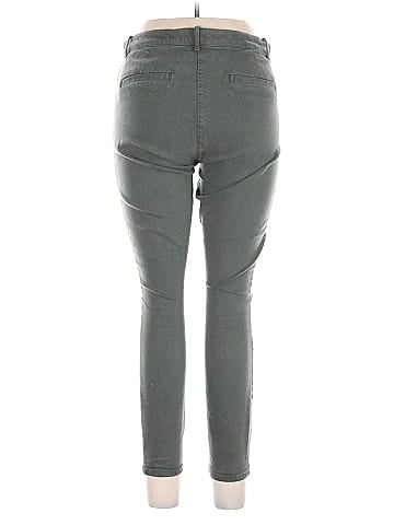 Gap Jeans (view 2)