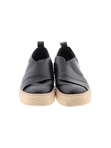 Aerosoles Flats (view 2)