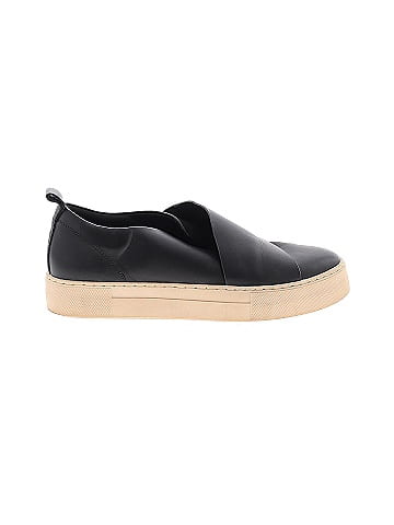 Aerosoles Flats (view 1)