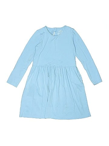 Primary Clothing Dress (view 1)
