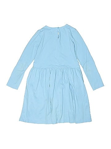 Primary Clothing Dress (view 2)