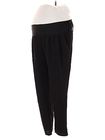Hatch Active Pants (view 1)