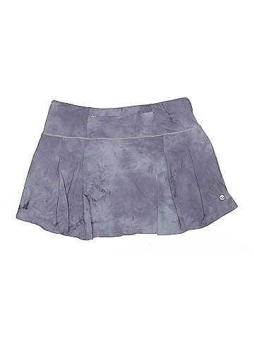 Baleaf Sports Active Skort (view 2)