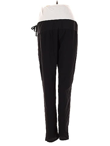 Hatch Active Pants (view 2)