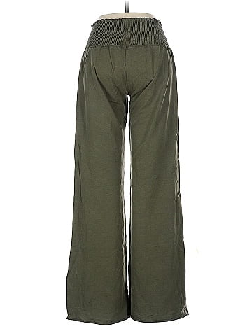 Express Track Pants (view 2)